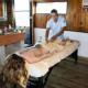 Illusion-Boutique-Hotel-Gallery/Service-01.jpg