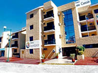 Hotel photos Celuisma Imperial Laguna