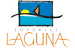 Hotel Logo Celuisma Imperial Laguna