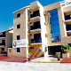Imperial-Laguna-Cancun-Gallery/Fachada.JPG
