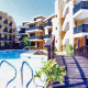 Imperial-Laguna-Cancun-Gallery/Facility-01.jpg