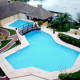 Imperial-Laguna-Cancun-Gallery/Pool-01.JPG