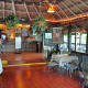 Imperial-Laguna-Cancun-Gallery/Restaurant-01.JPG