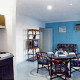 Imperial-Laguna-Cancun-Gallery/Room-01.jpg