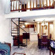Imperial-Laguna-Cancun-Gallery/Room-02.jpg