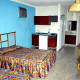 Imperial-Laguna-Cancun-Gallery/Room-03.jpg