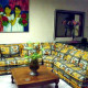 Imperial-Laguna-Cancun-Gallery/Service-01.JPG