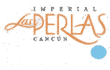 Hotel Logo Celuisma Imperial Las Perlas