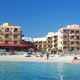 Imperial-Las-Perlas-Gallery/001 Panoramic.jpg