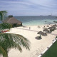 Imperial-Las-Perlas-Gallery/002 Beach-01.jpg