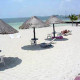 Imperial-Las-Perlas-Gallery/003 Beach-02.jpg