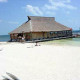 Imperial-Las-Perlas-Gallery/004 Beach-03.jpg