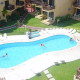 Imperial-Las-Perlas-Gallery/005 Pool-01.jpg
