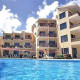Imperial-Las-Perlas-Gallery/006 Pool-02.jpg