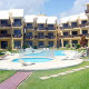 Imperial-Las-Perlas-Gallery/007 Pool-03.jpg