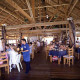 Imperial-Las-Perlas-Gallery/008 Restaurant-01.jpg