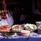 Imperial-Las-Perlas-Gallery/010 Restaurant-03.jpg