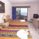 Imperial-Las-Perlas-Gallery/011 Room-01.jpg