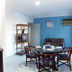 Imperial-Las-Perlas-Gallery/012 Room-02.jpg