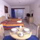 Imperial-Las-Perlas-Gallery/013 Room-03.jpg