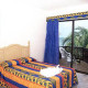 Imperial-Las-Perlas-Gallery/014 Room-04.jpg