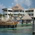 Isla Mujeres Palace