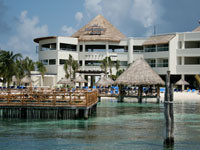 Hotel photos Isla Mujeres Palace