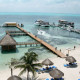 Isla-Mujeres-Palace-Gallery/Beach-01.jpg