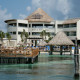 Isla-Mujeres-Palace-Gallery/Fachada-01.jpg