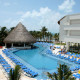 Isla-Mujeres-Palace-Gallery/Pool-01.jpg