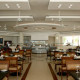 Isla-Mujeres-Palace-Gallery/Restaurant-01.jpg