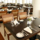 Isla-Mujeres-Palace-Gallery/Restaurant-02.jpg