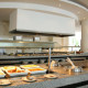 Isla-Mujeres-Palace-Gallery/Restaurant-03.jpg