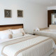 Isla-Mujeres-Palace-Gallery/Room-01.jpg