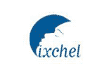 Logo Hotel Ixchel Beach Hotel