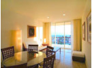 Img - 1-BR Suite Ocean