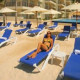 Ixchel-Beach-Hotel-Gallery/Beach-01.jpg