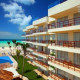 Ixchel-Beach-Hotel-Gallery/Fachada.jpg
