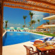 Ixchel-Beach-Hotel-Gallery/Pool-01.jpg