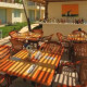 Ixchel-Beach-Hotel-Gallery/Restaurant-01.jpg