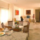 Ixchel-Beach-Hotel-Gallery/Room-01.jpg