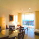 Ixchel-Beach-Hotel-Gallery/Room-02.jpg