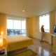 Ixchel-Beach-Hotel-Gallery/Room-03.jpg