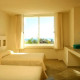 Ixchel-Beach-Hotel-Gallery/Room-04.jpg