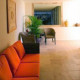 Ixchel-Beach-Hotel-Gallery/Service-01.jpg