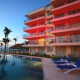 Ixchel-Beach-Hotel-Gallery/Service-02.jpg