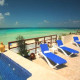 Ixchel-Beach-Hotel-Gallery/Service-03.jpg