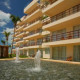 Ixchel-Beach-Hotel-Gallery/Service-04.jpg