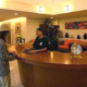 Ixchel-Beach-Hotel-Gallery/Service-05.jpg