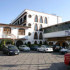 Jerocs Plaza Tlaxcala-imagen
